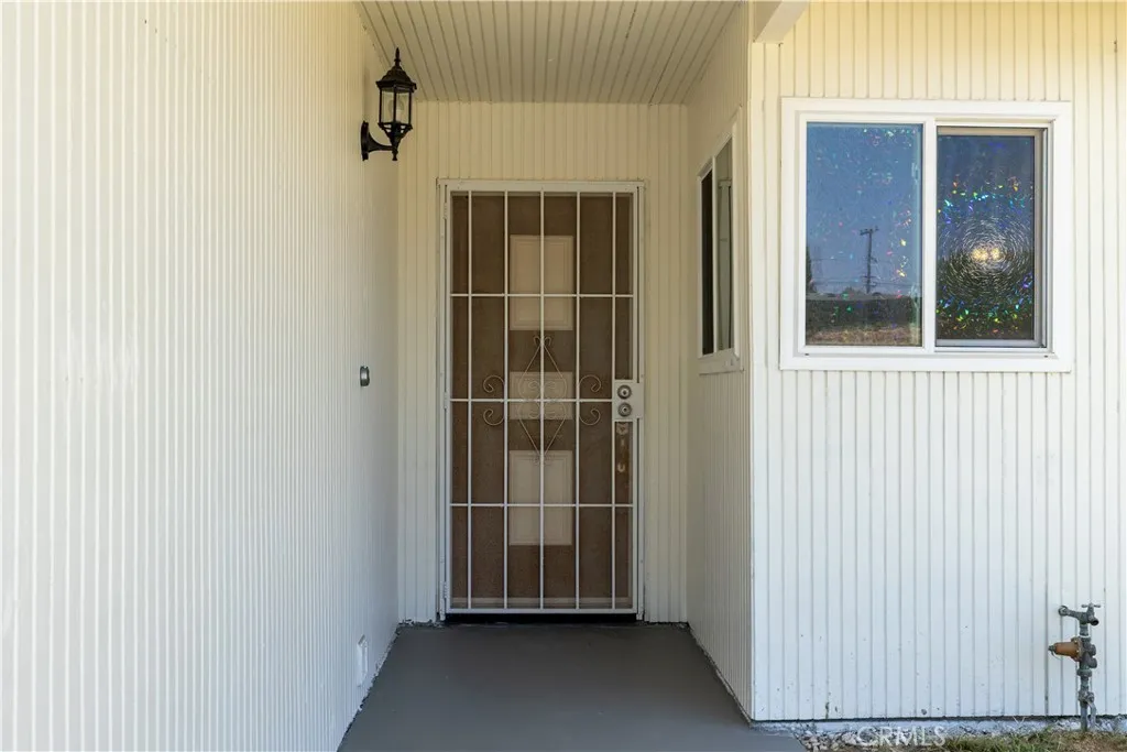 Additional image 7 of 2833 Turnbull St, Oceanside, CA 92054