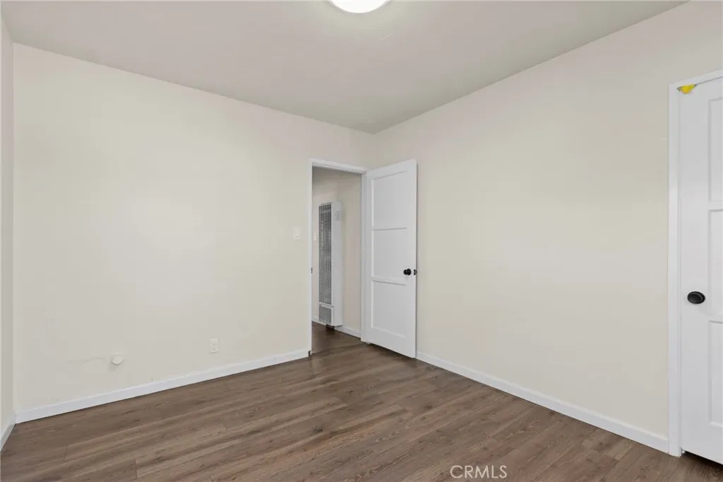 Additional image 50 of 11642 Gem Street, Norwalk, CA 90650