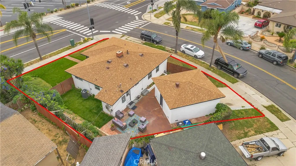 Additional image 47 of 619 W Chapman Ave, Placentia, CA 92870