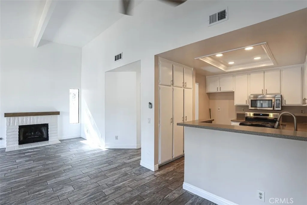 Additional image 16 of 411 Bryson Springs Unit 51, Costa Mesa, CA 92627