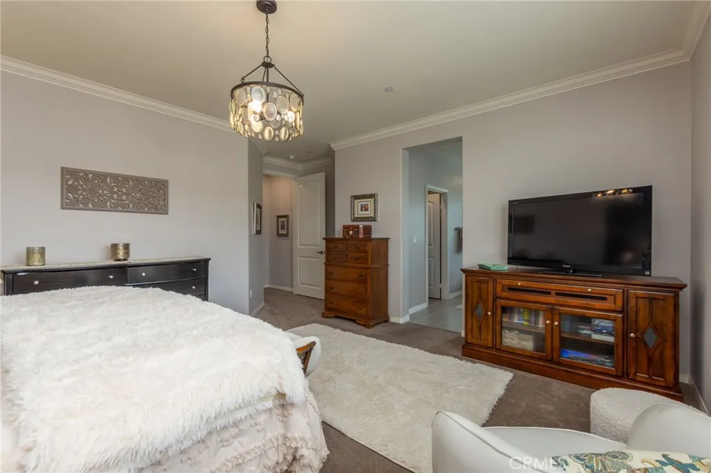 Additional image 28 of 231 Sequoia Avenue, Simi Valley, CA 93065