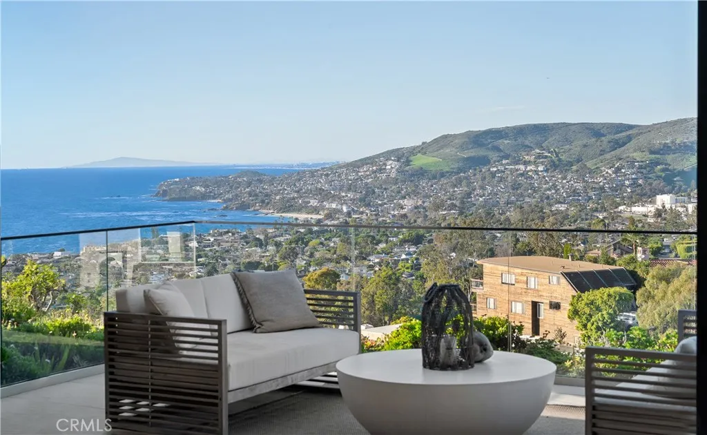 Additional image 67 of 840 Gainsborough, Laguna Beach, CA 92651