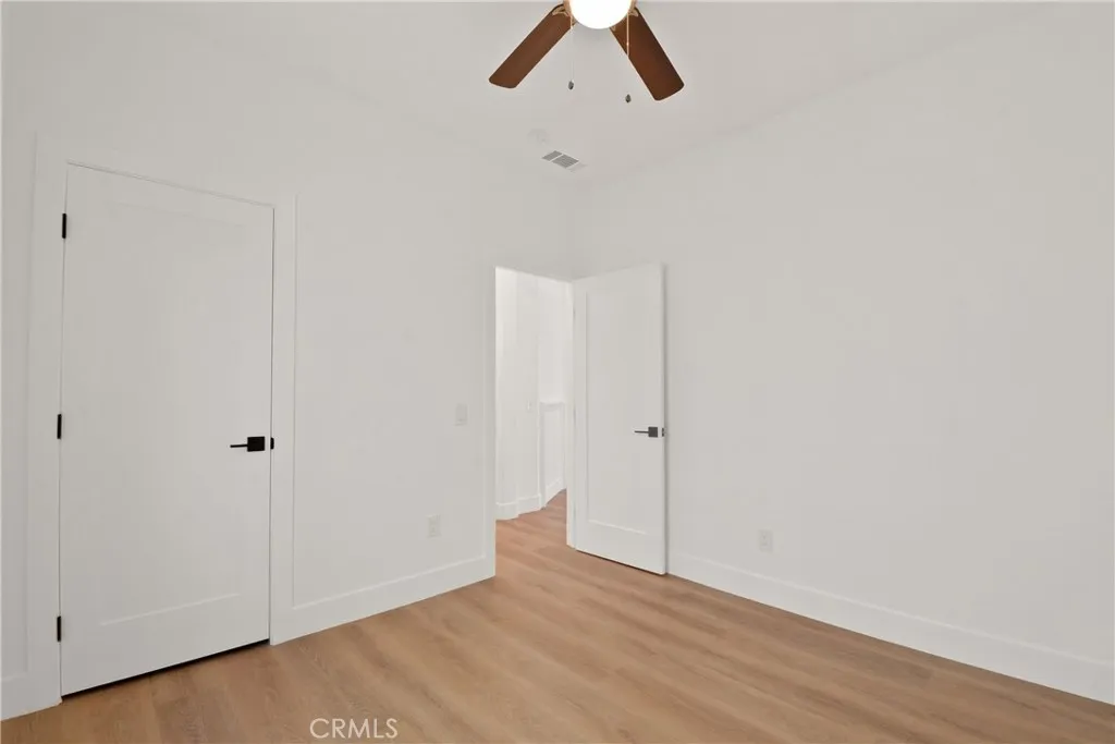 Additional image 57 of 276 Cambria Dr, Carson, CA 90745