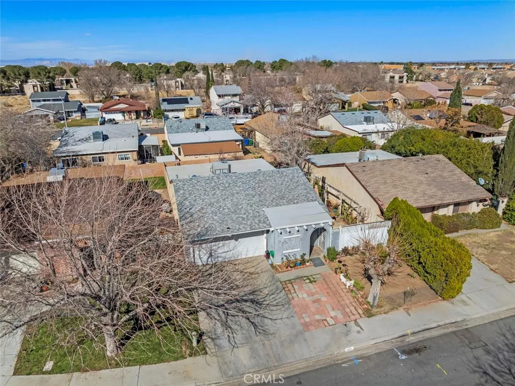 Additional image 40 of 3111 E Avenue Q-13, Palmdale, CA 93550