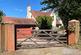 Additional image 29 of Birchy Barton Hill, Exeter EX1