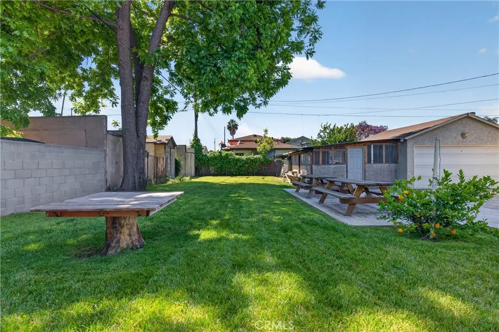 Additional image 25 of 1146 E 90th St, Los Angeles, CA 90002