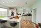 Additional image 7 of Ballochmyle Way, Mauchline, KA5