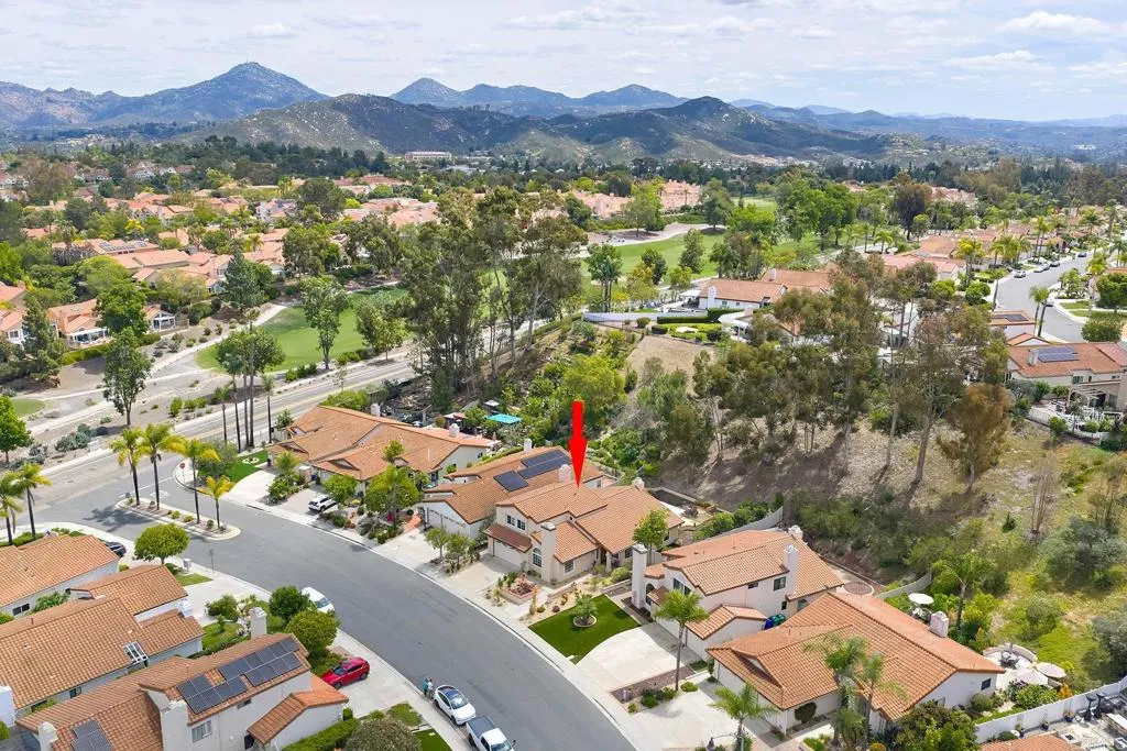 Additional image 38 of 11973 Calle Parral, Rancho Bernardo (San Diego), CA 92128
