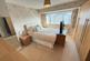Additional image 10 of Axholme Road, Thingwall, Wirral