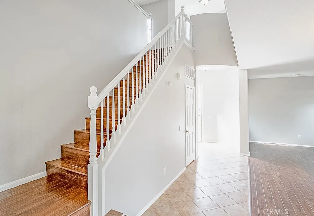 Additional image 106 of 29772 Sceptrum Street, Murrieta, CA 92563