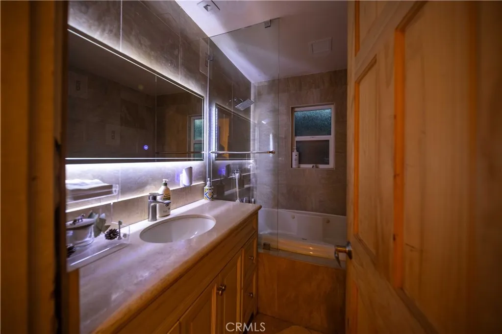 Additional image 24 of 15608 Harvest Street, Granada Hills, CA 91344