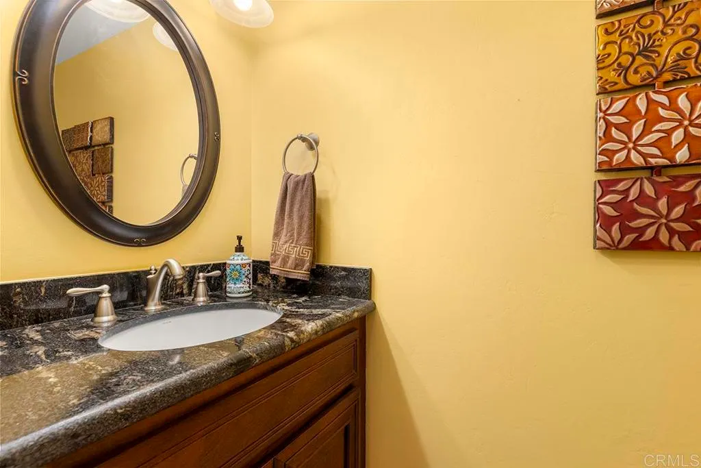 Additional image 12 of 4009 Layang Layang Circle Unit J, Carlsbad, CA 92008
