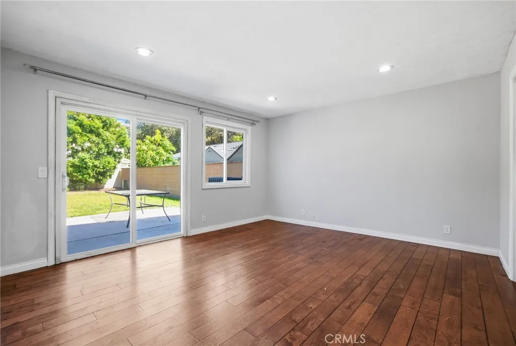 Additional image 6 of 2083 S Cedar Street, Santa Ana, CA 92707