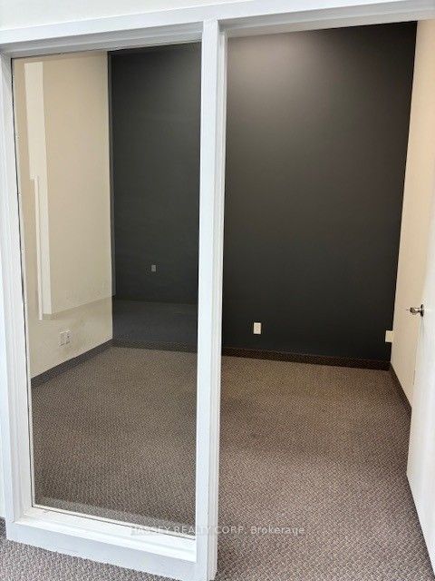Additional image 4 of 5-41 King Street, Barrie, ON, L4N 6W5