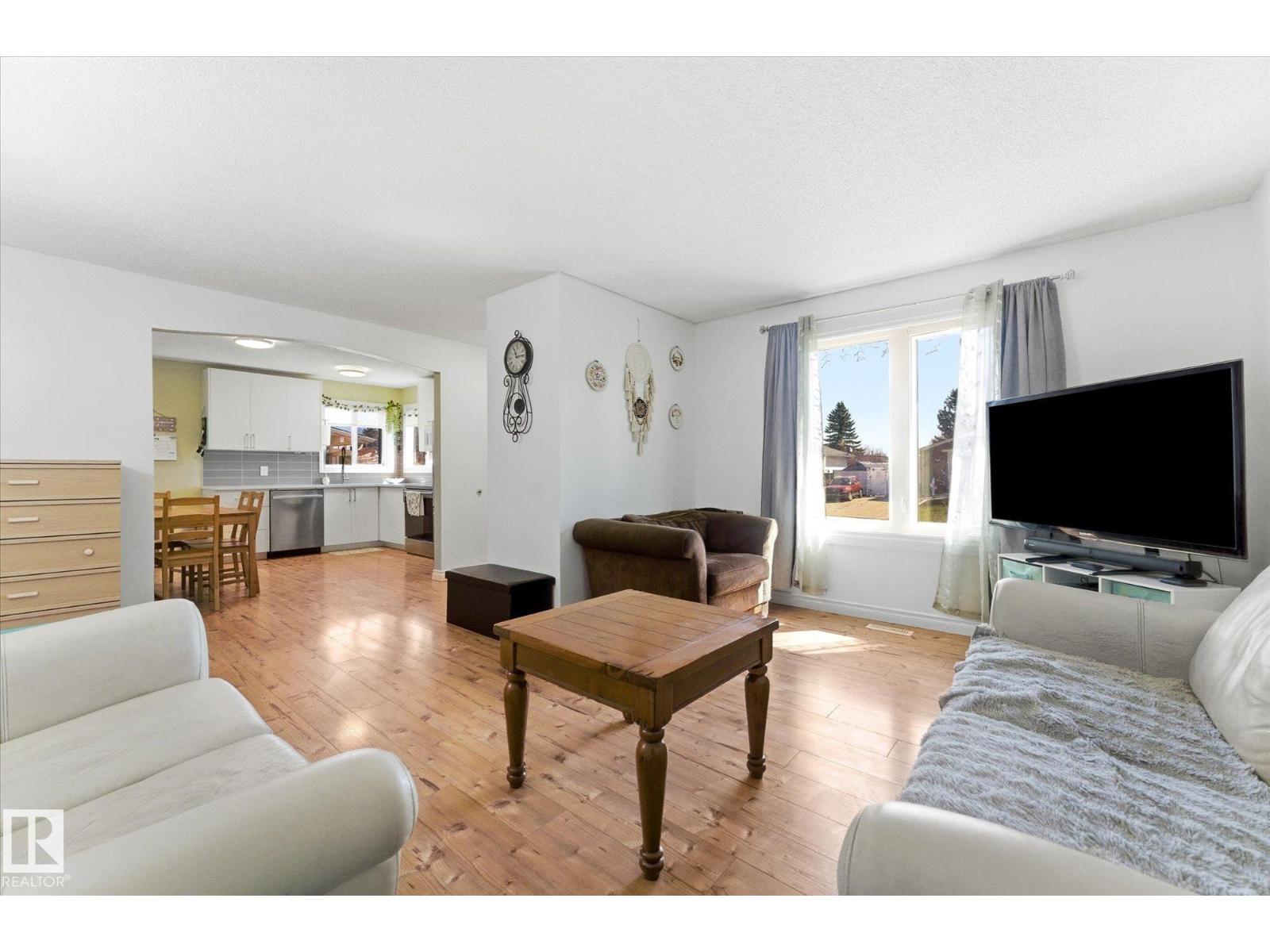 Additional image 6 of 5702 50 Street, Stony Plain, AB, T7Z1A8