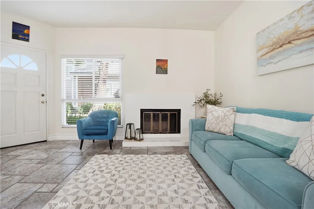 Additional image 15 of 48 Monroe, Irvine, CA 92620