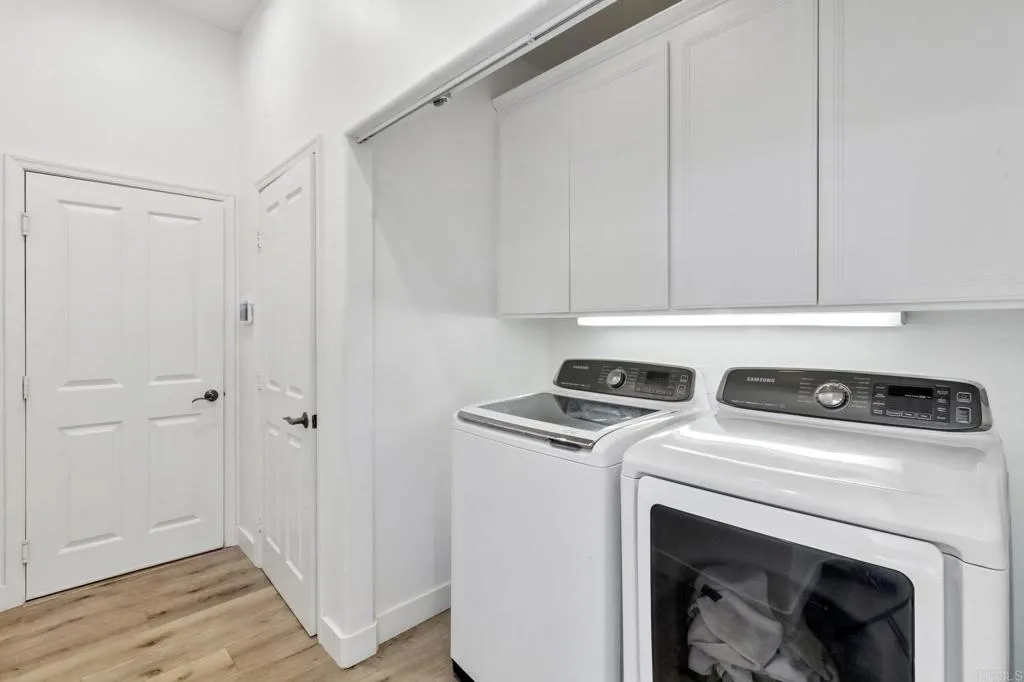 Additional image 55 of 143 Jupiter St, Encinitas, CA 92024