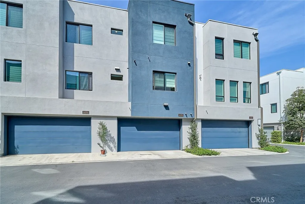 Additional image 46 of 16330 Moonstone Cir, Tustin, CA 92782