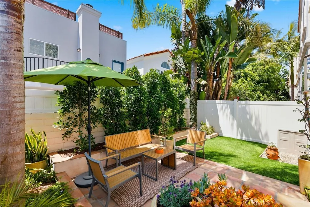 Additional image 62 of 1513 Wollacott St, Redondo Beach, CA 90278