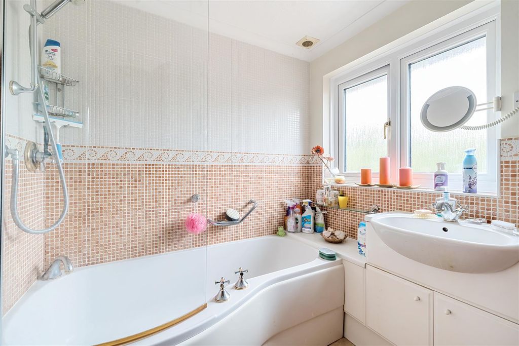 Additional image 15 of 4 bed detached house for saleChideock, Bridport DT6