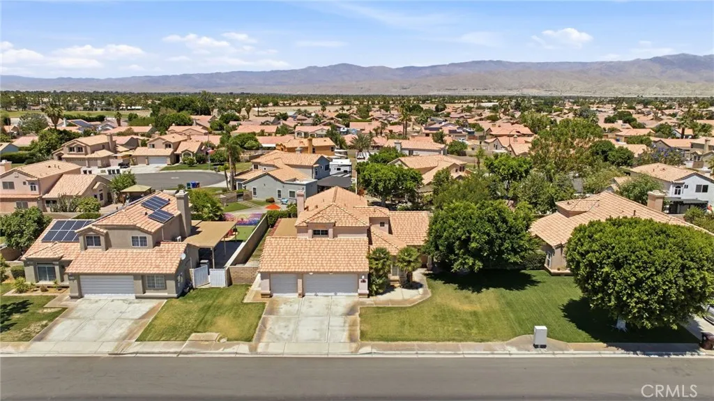 Additional image 7 of 80380 Paseo Encanto, Indio, CA 92201
