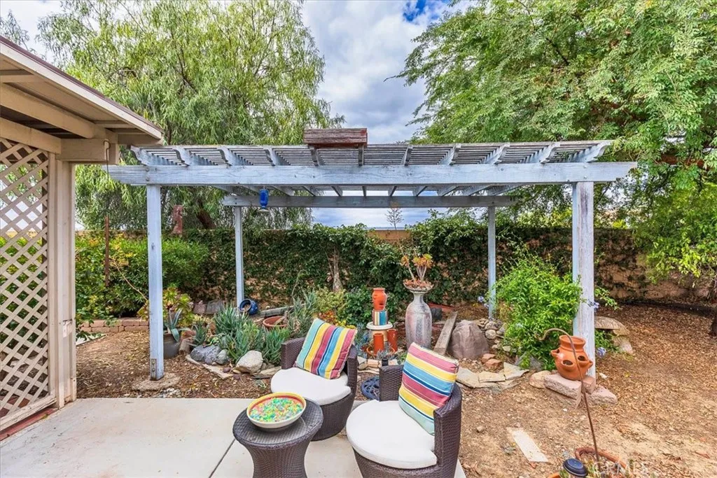 Additional image 46 of 40034 Notting Hill Rd, Murrieta, CA 92563