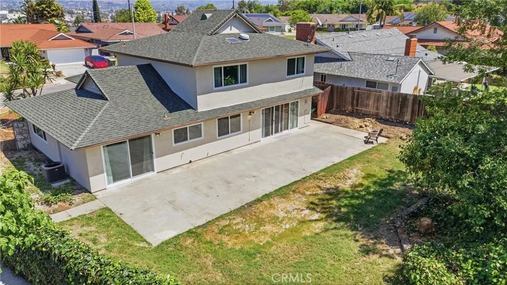 Additional image 82 of 350 Latchwood Ln, La Habra, CA 90631
