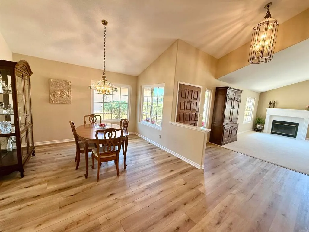 Additional image 9 of 11973 Calle Parral, Rancho Bernardo (San Diego), CA 92128