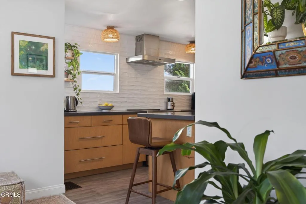 Additional image 47 of 1681 San Nicholas Street, Ventura, CA 93001