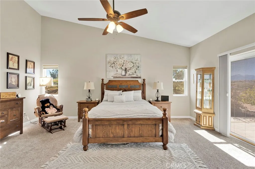 Additional image 93 of 8140 Heartland Cir, Oak Hills, CA 92344