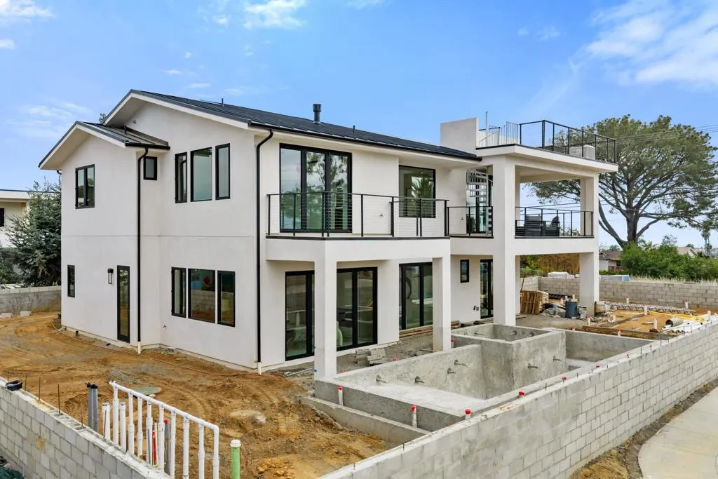 Additional image 39 of 3794 Highland Drive, Carlsbad, CA 92008