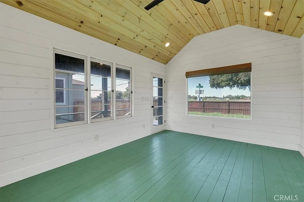 Additional image 40 of 1102 Barry Road, Yuba City, CA 95991
