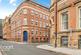 Additional image 2 of Wimbledon Street, Leicester
