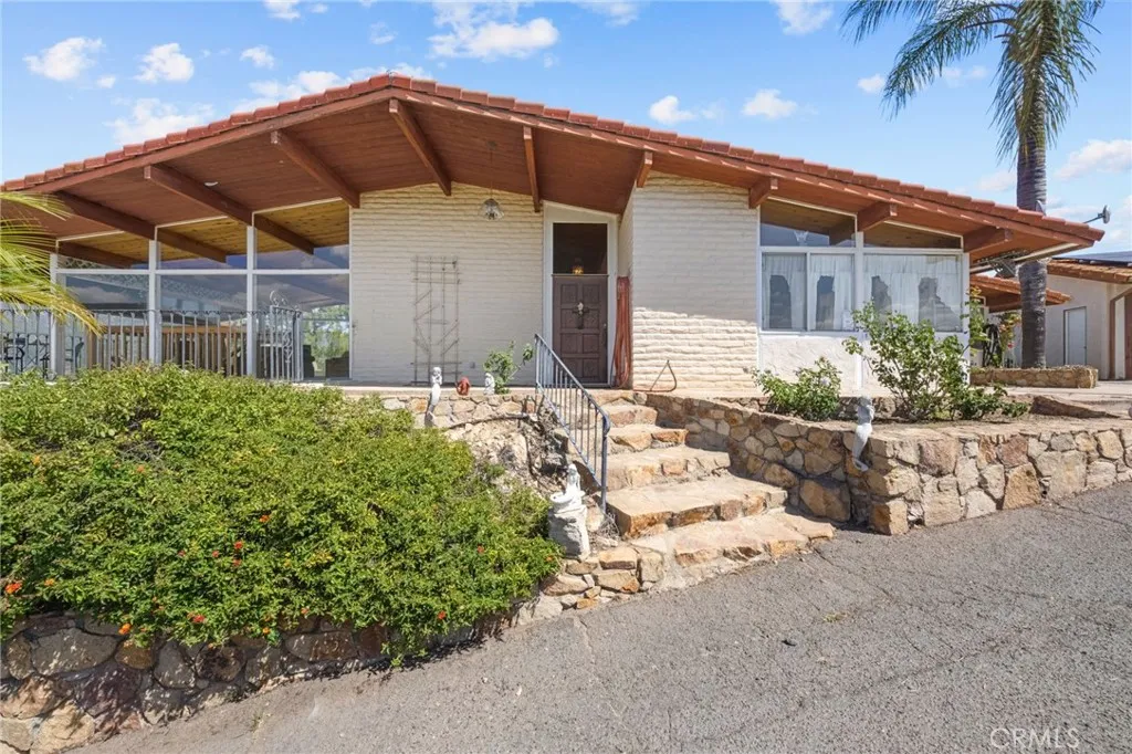 Additional image 46 of 39435 De Luz Rd, Fallbrook, CA 92028
