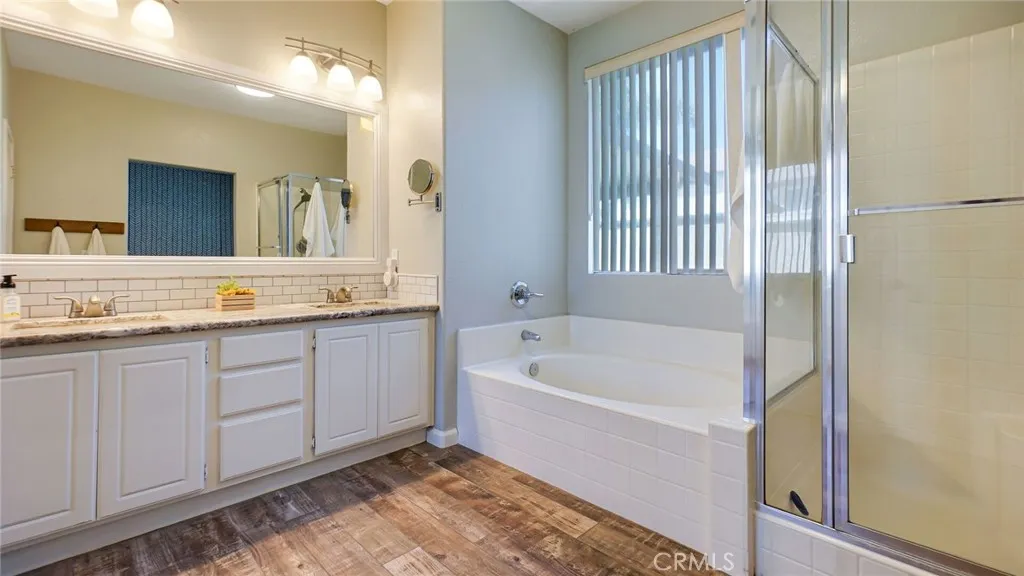 Additional image 71 of 15054 Granite Peak Avenue, Fontana, CA 92336