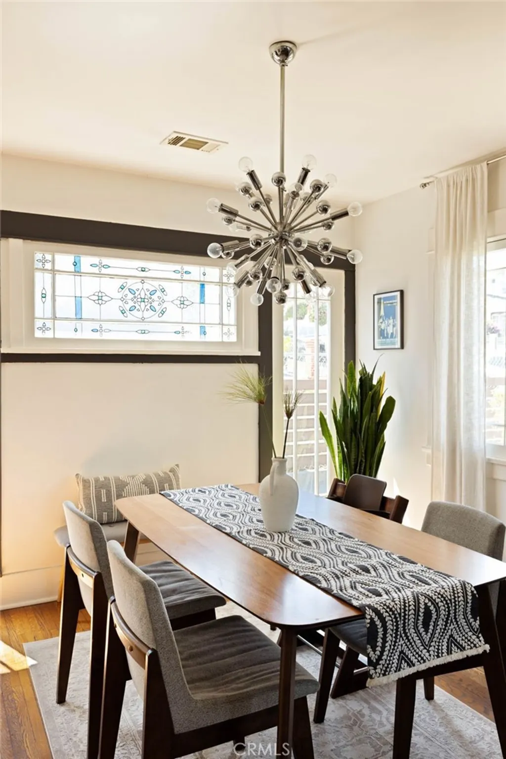 Additional image 11 of 6100 Roy Street, Los Angeles, CA 90042