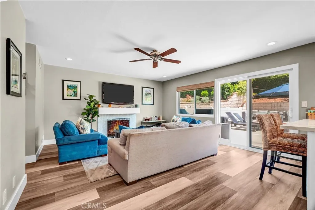 Additional image 12 of 25672 Orchard Rim Ln, Lake Forest, CA 92630