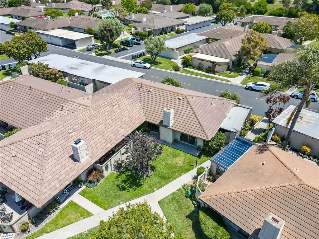 Additional image 45 of 27121 Calle Caballero Unit B, San Juan Capistrano, CA 92675