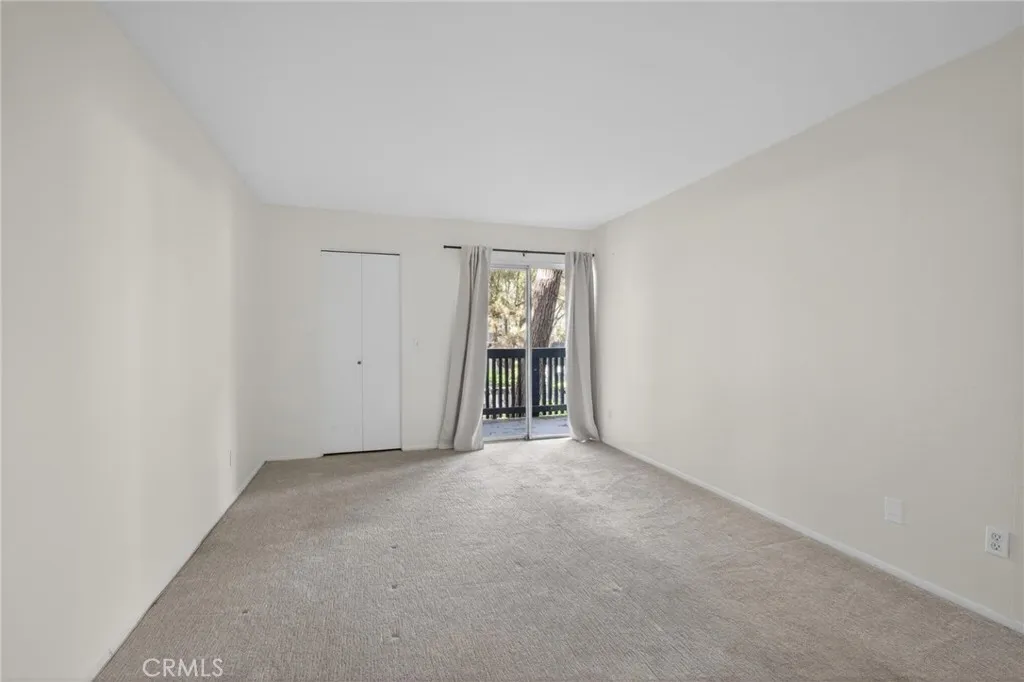 Additional image 62 of 3604 W Estates Ln Unit 115, Palos Verdes Peninsula, CA 90274