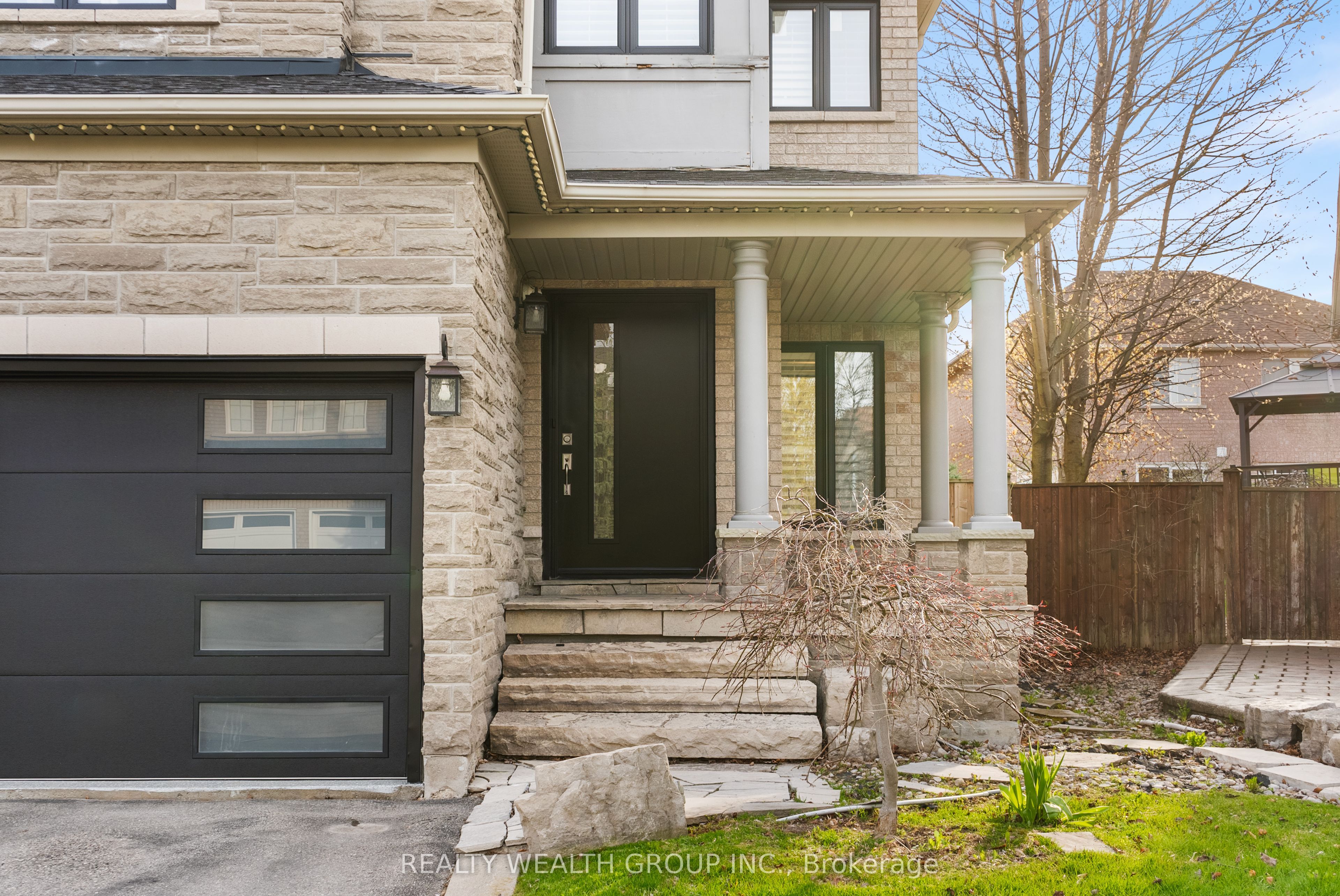 Additional image 3 of 185 Regency View Heights, Vaughan, ON, L6A 3V3