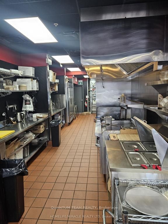 Additional image 5 of 1800 Simcoe Street N, Oshawa, ON, L1G 4X9