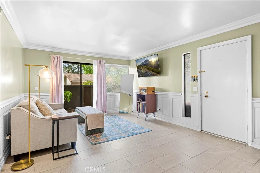 Additional image 11 of 22886 Hilton Head Drive Unit 139, Diamond Bar, CA 91765