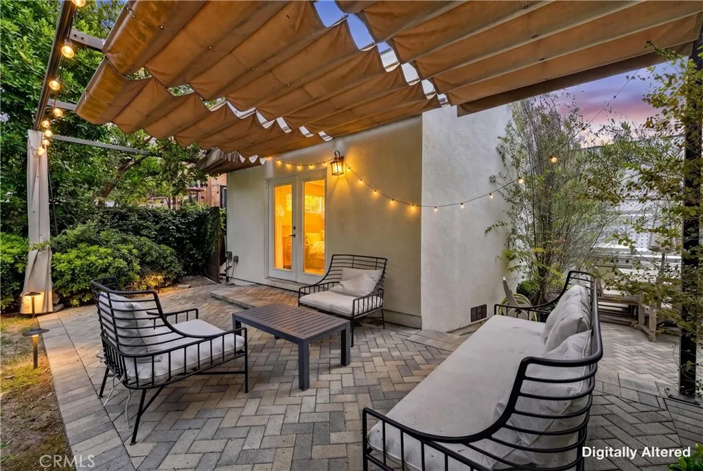 Additional image 3 of 1029 Keniston Avenue, Los Angeles, CA 90019