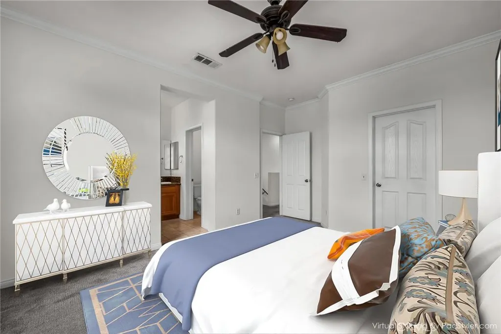 Additional image 20 of 13643 Foster Avenue Unit 2, Baldwin Park, CA 91706
