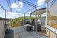 Additional image 17 of Bryn Derwen, Pontardawe, SA8 4LF