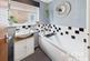 Additional image 19 of St. Marys Road, Aingers Green, Great Bentley, Colchester, Essex, CO7