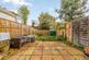 Additional image 9 of Studland Road, London, W7