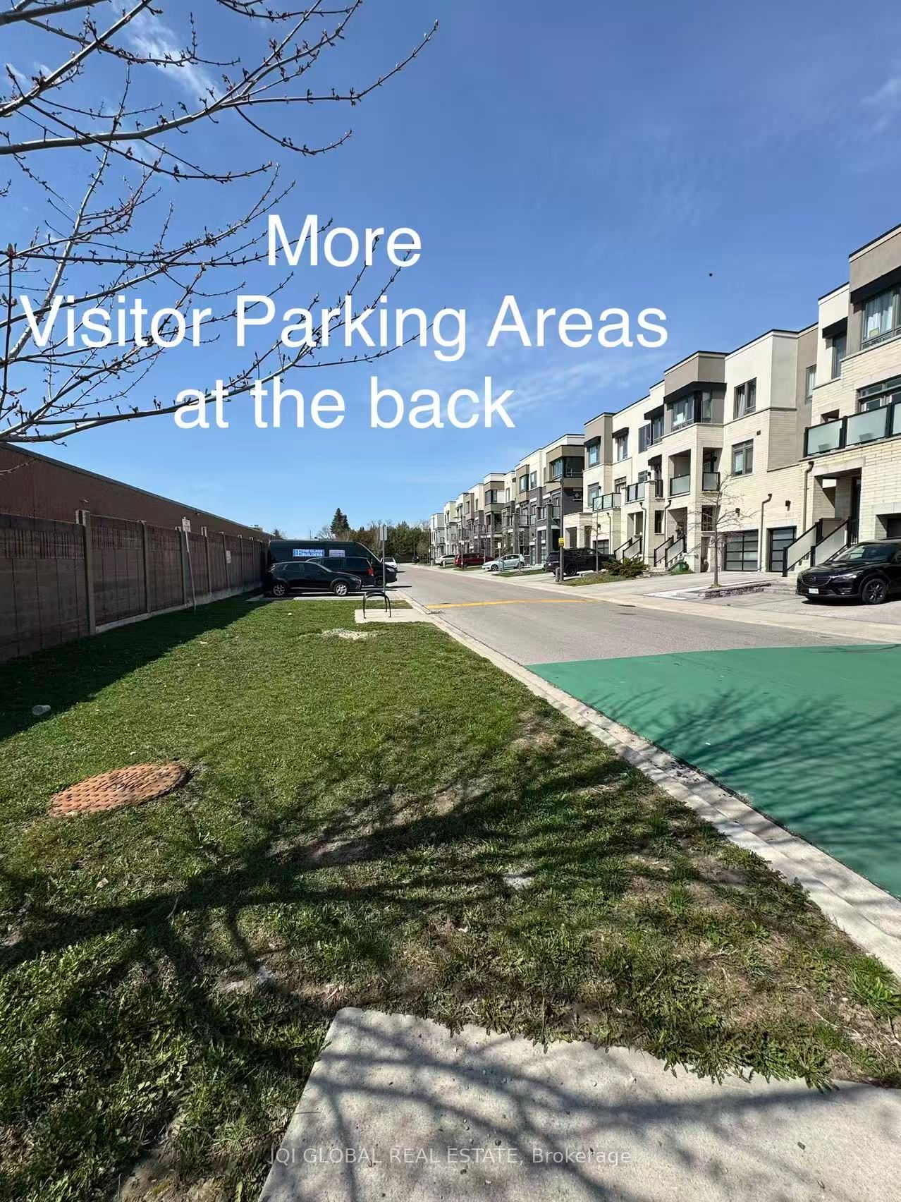 Additional image 3 of 364 John Street, Markham, ON, L3T 5W6