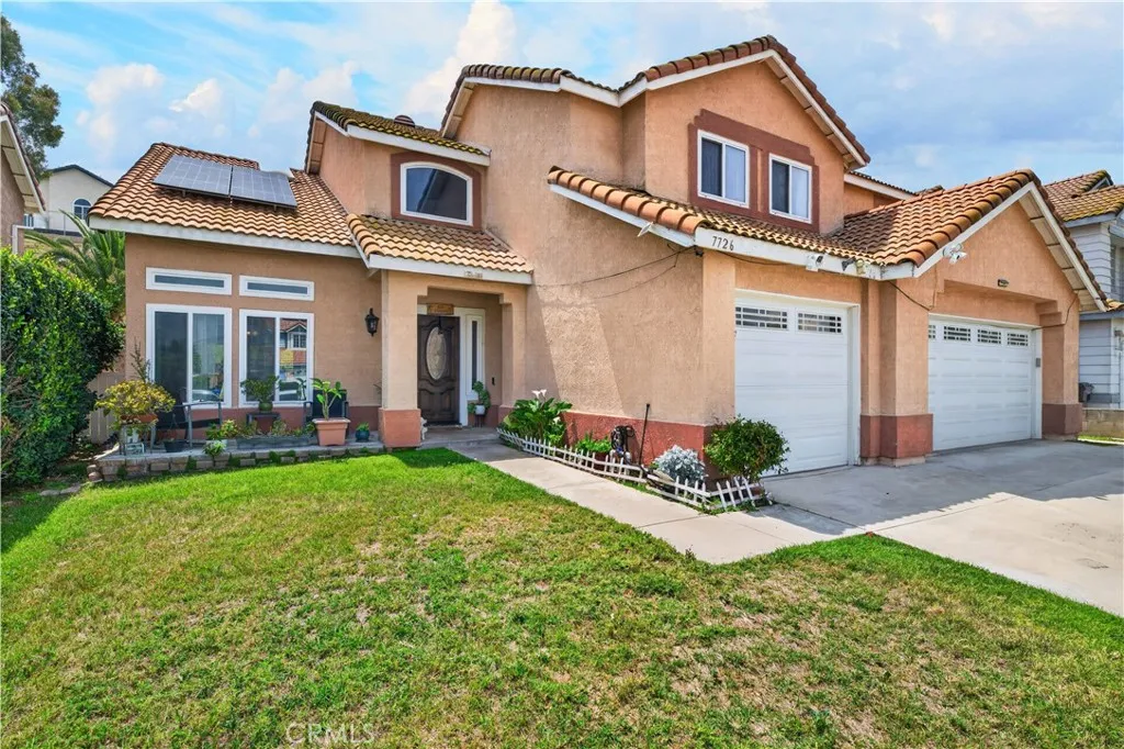 Additional image 3 of 7726 Whitney Drive, Jurupa Valley, CA 92509