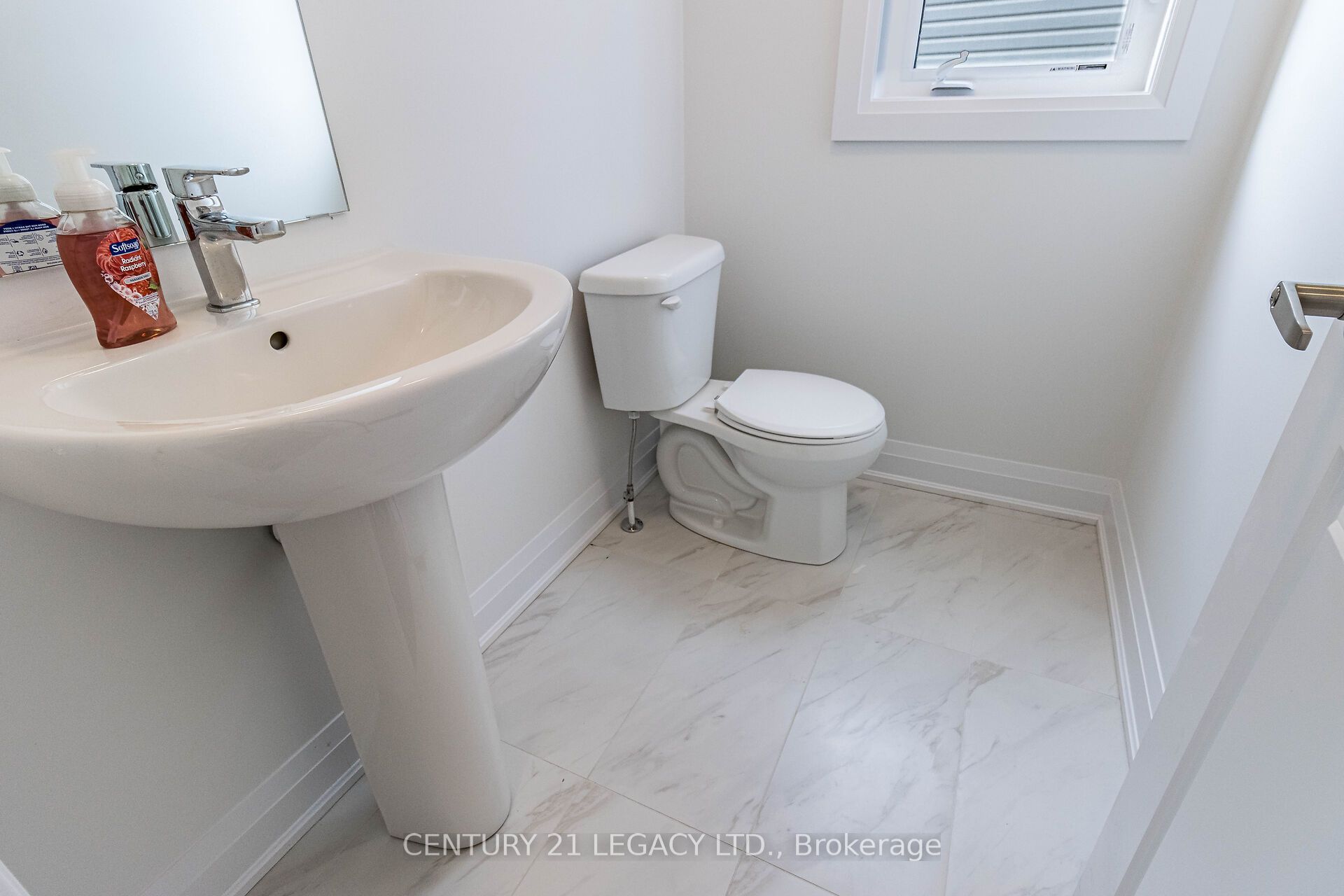 Additional image 5 of 30 Union Boulevard, Wasaga Beach, ON, L9Z 0M5